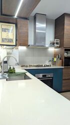 Parbury Hill Condominium (D16), Condominium #449868761